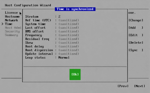 The Veeam v13 VSA Migration: Why I Finally Stopped Babying My Backup Server's OS