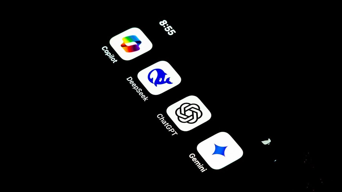 Curiosity in AI Tools will Unlock the Potential