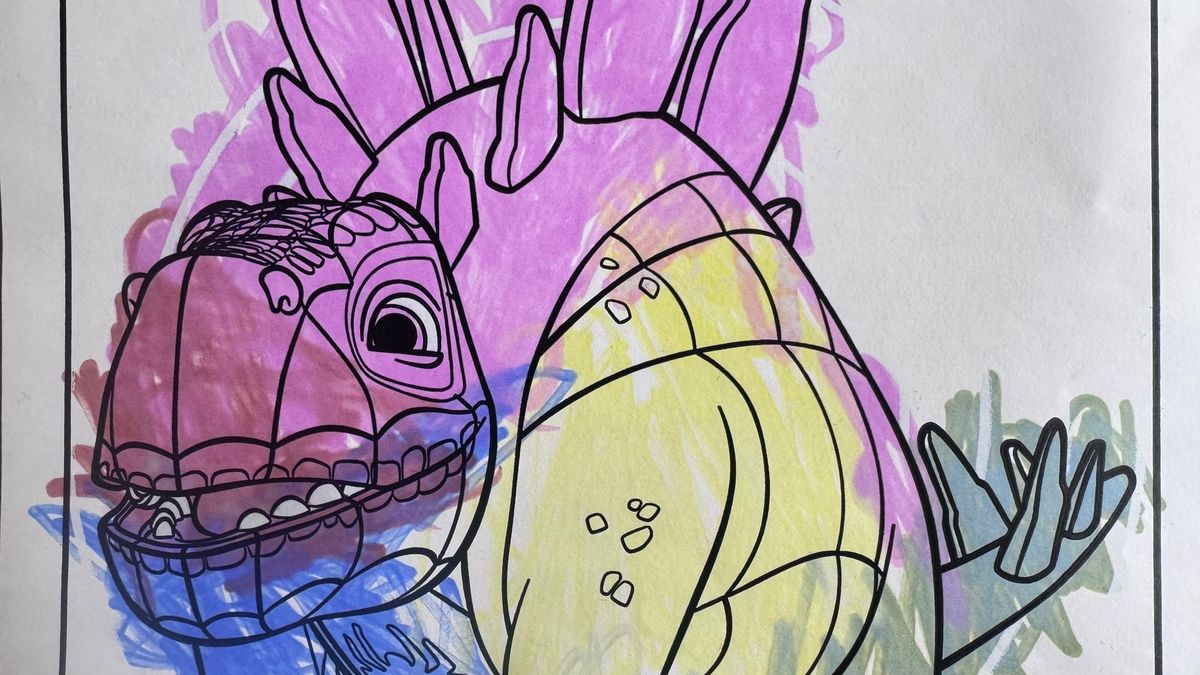 AI Adoption Starts With Your Own Skill Gaps