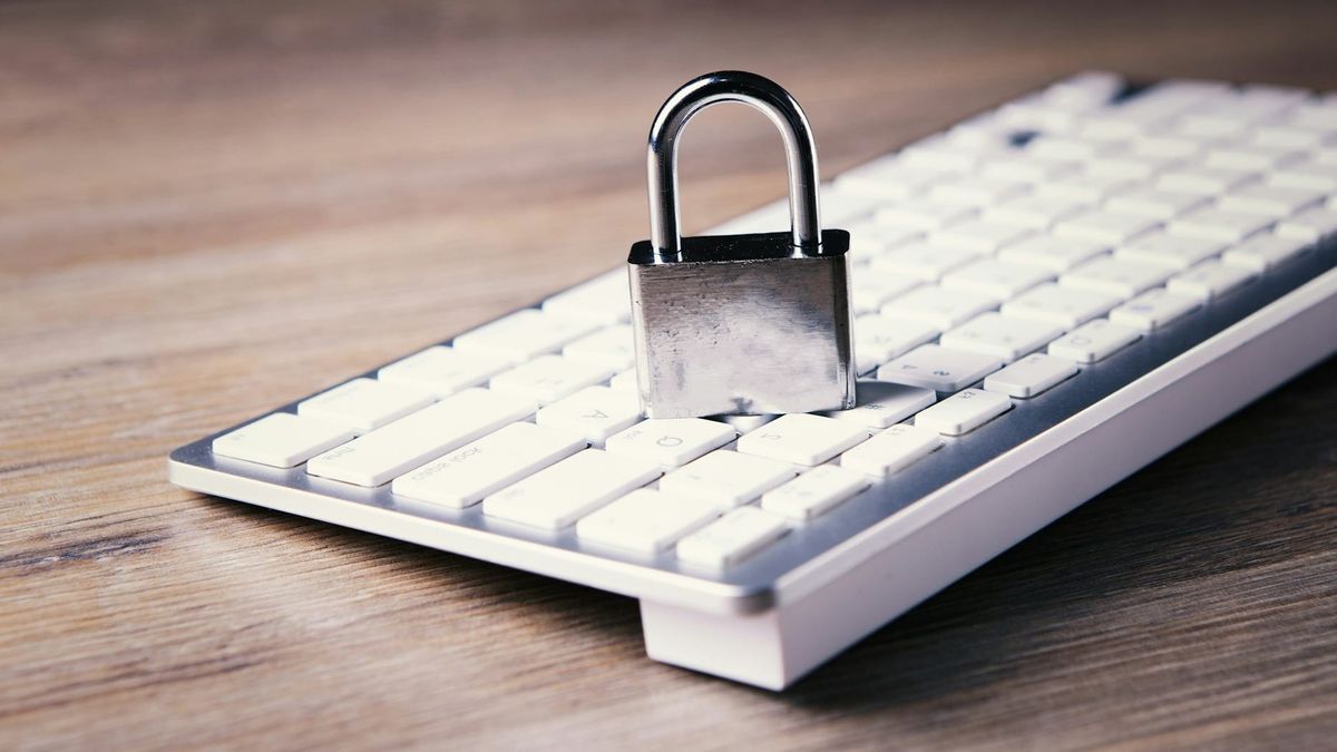 Do You Know Where Your Employees Are Putting Your Data?