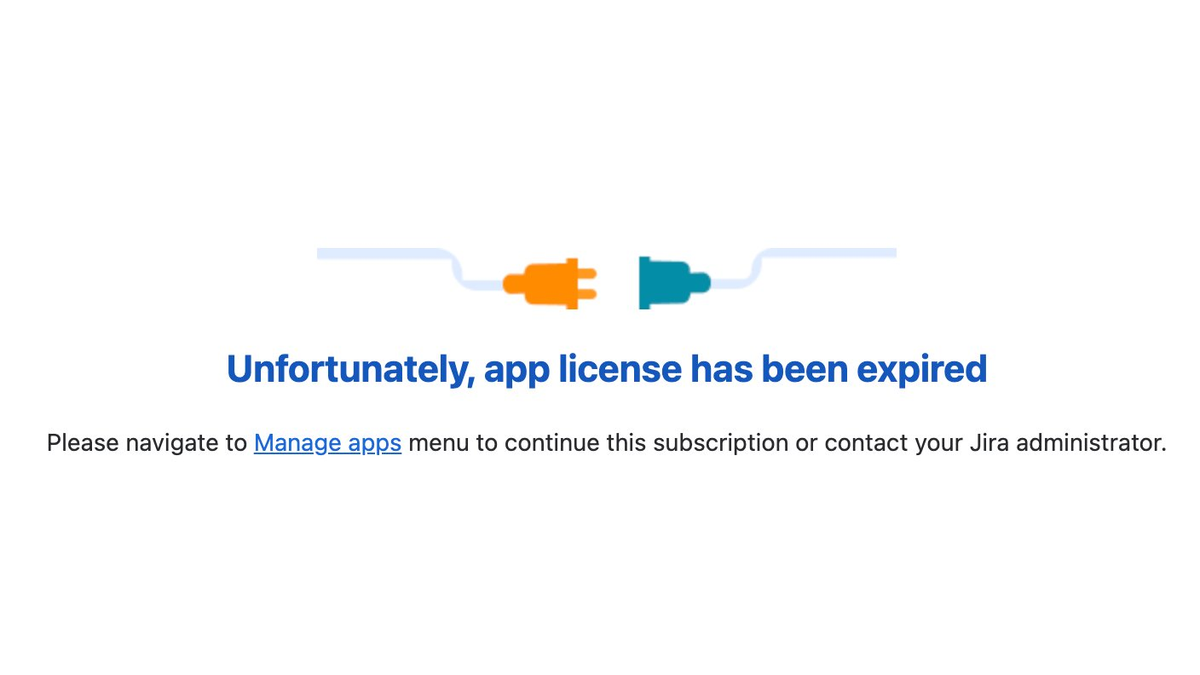 Housekeeping in Jira: How to Remove Unused Apps and Clean Up What They Left Behind