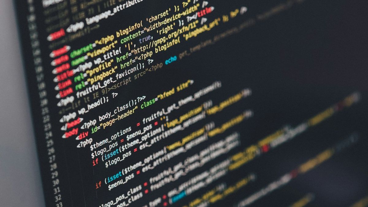Vibe Coding Changed How We Build. Not Whether We Should.
