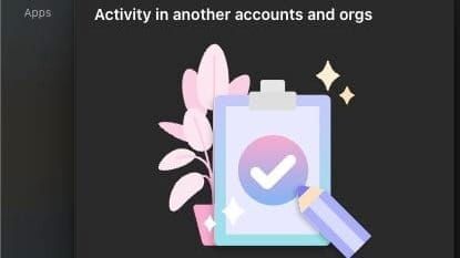 Microsoft's Quality-of-Life Updates at Ignite 2025 Were Easy to Miss