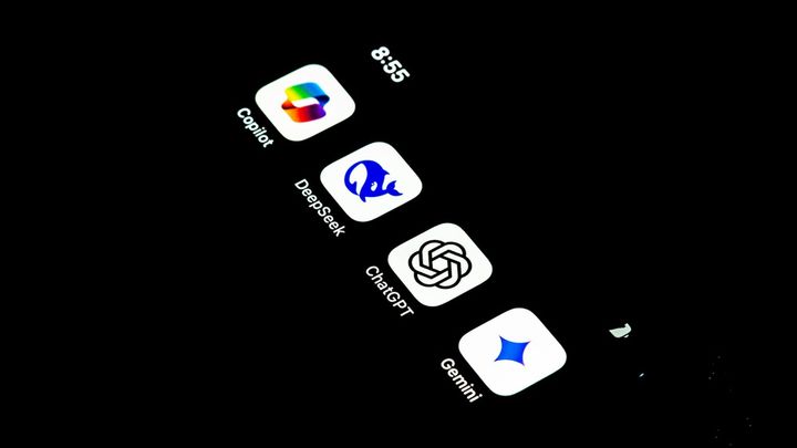 Curiosity in AI Tools will Unlock the Potential