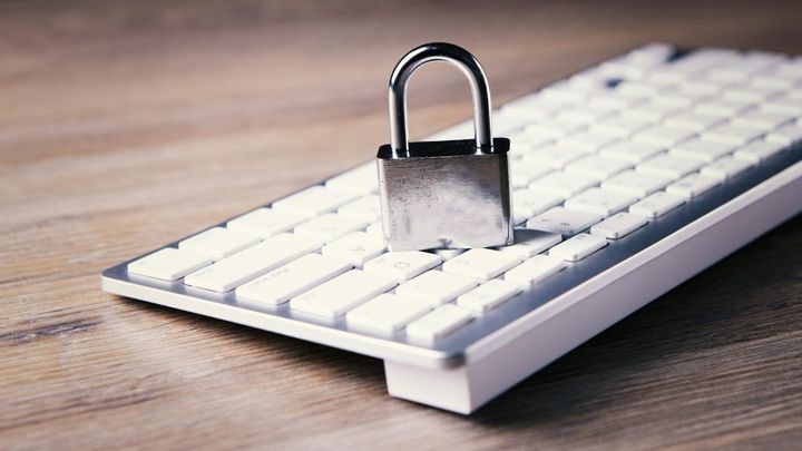 Do You Know Where Your Employees Are Putting Your Data?