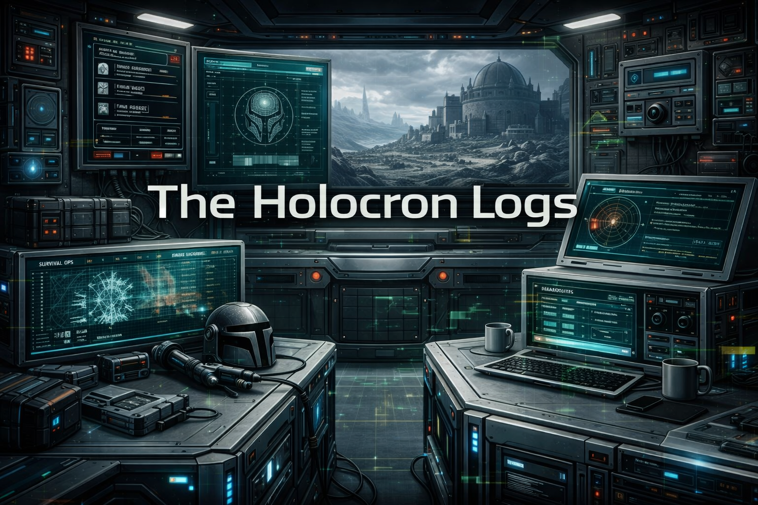 Chrome Private Network Access vs. Your Homelab Portfolio