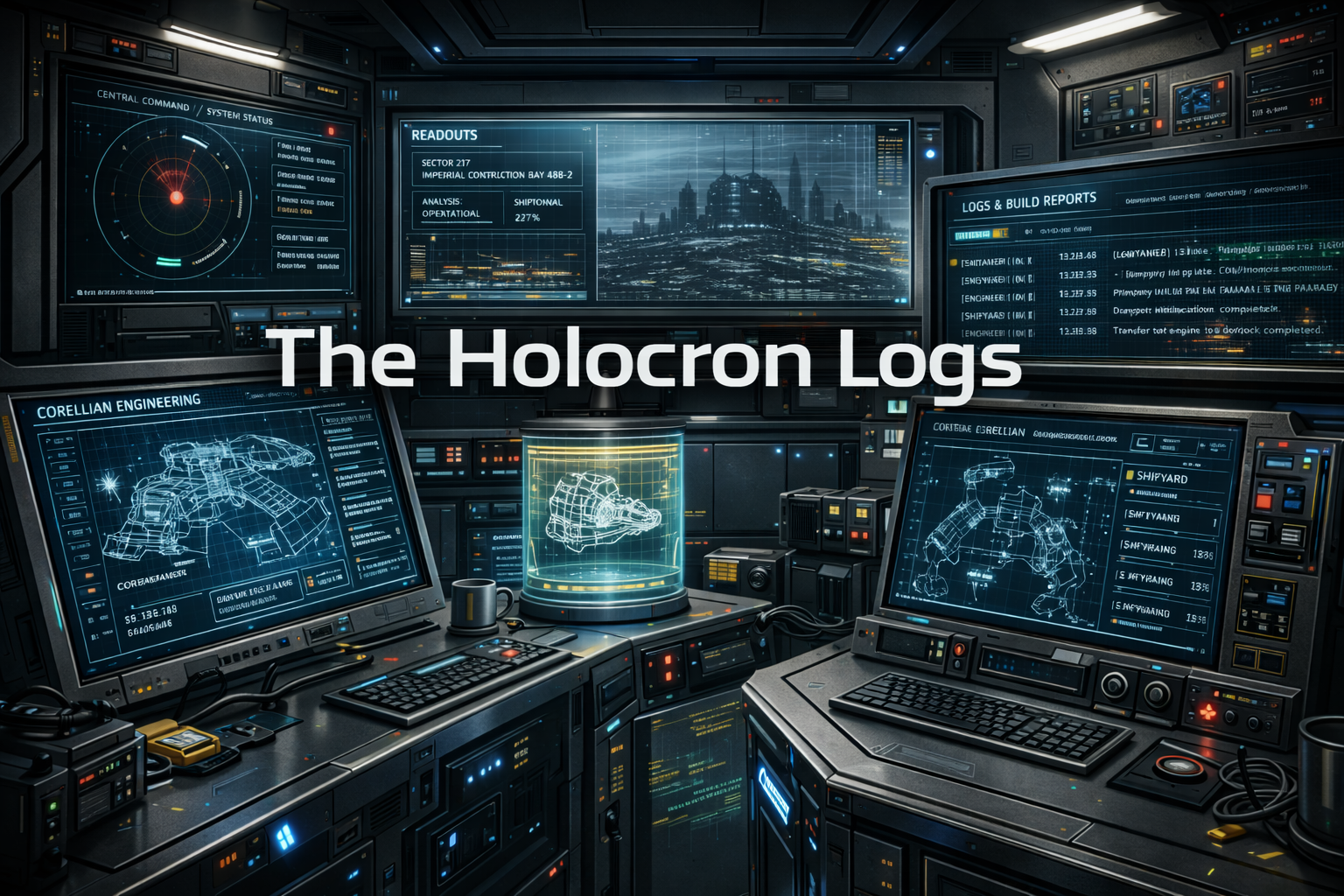 Building a TIG Stack for Homelab Observability (Telegraf + InfluxDB + Grafana)