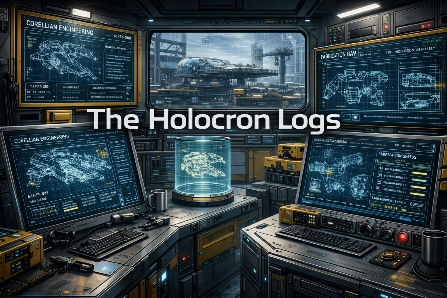 GPU Passthrough on Proxmox: VFIO, IOMMU, and the RTX 4000 Ada