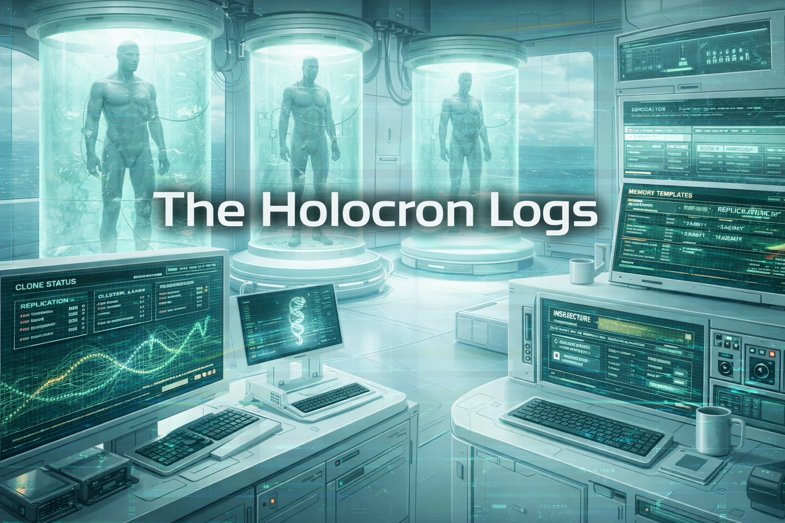 Job Radar: Automating My Job Search with n8n and Discord