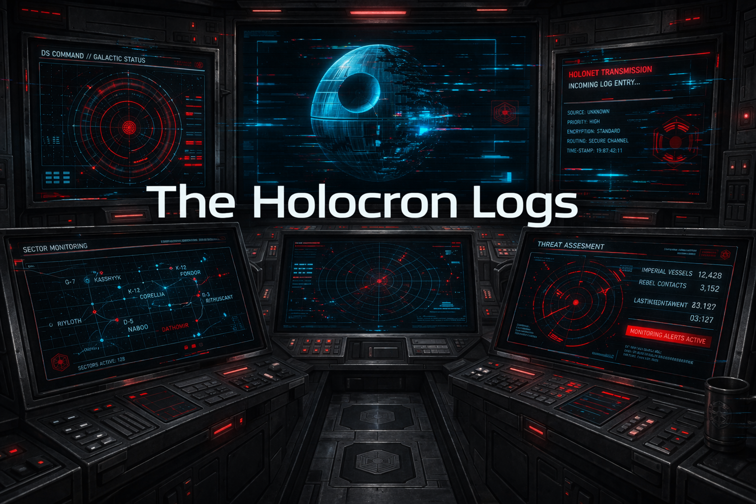 Uptime Kuma: Monitoring 25+ Services with Discord Webhook Alerts