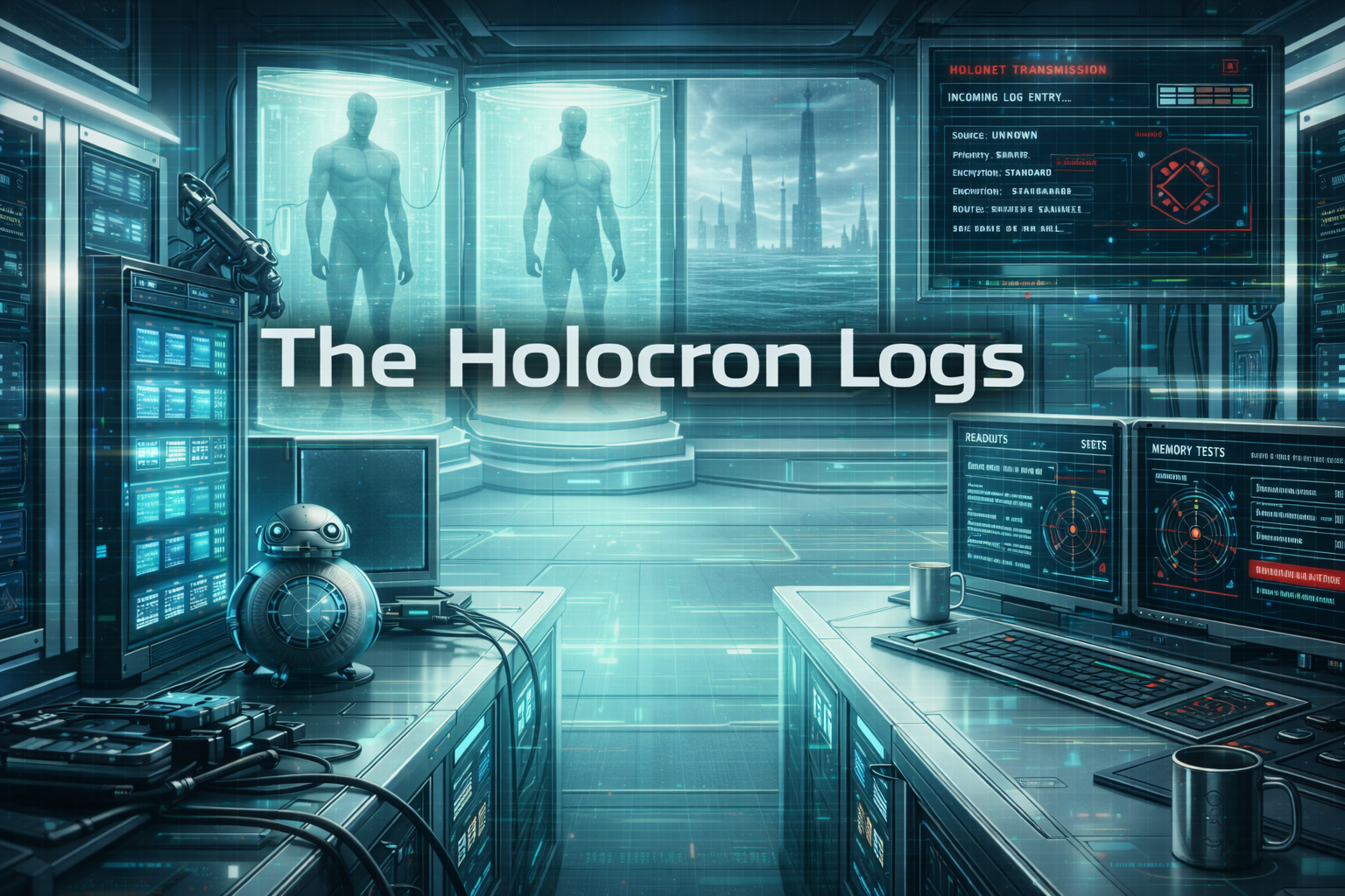 n8n as Infrastructure Glue: 58 Workflows and Counting