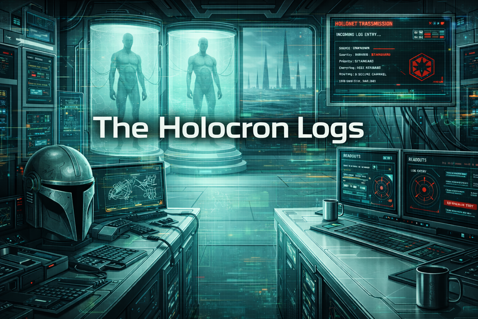 Wazuh CVE Digest → Ollama: AI-Powered Vulnerability Remediation Reports