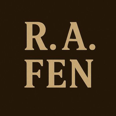 R.A. Fen
