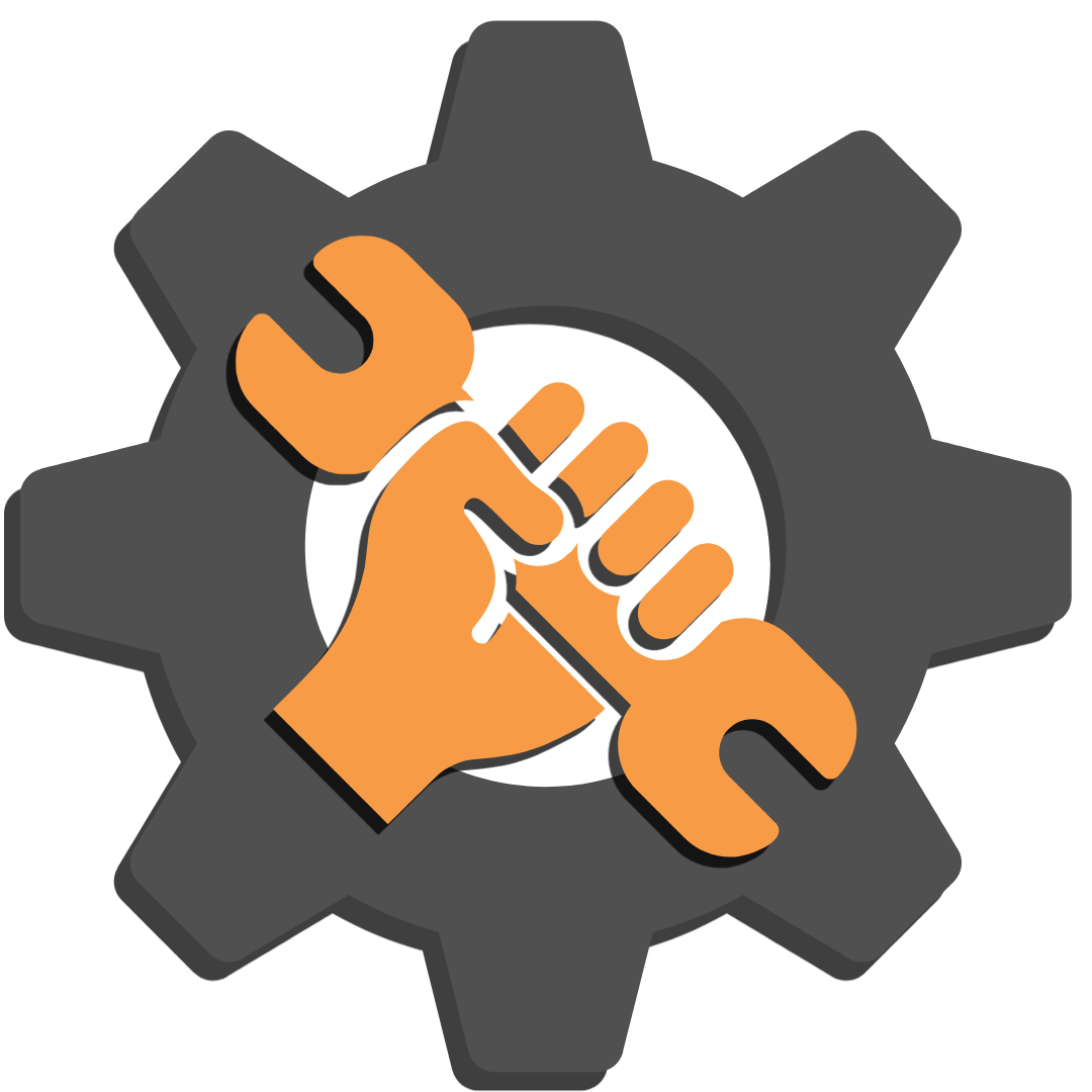 Free Labor Movement insignia