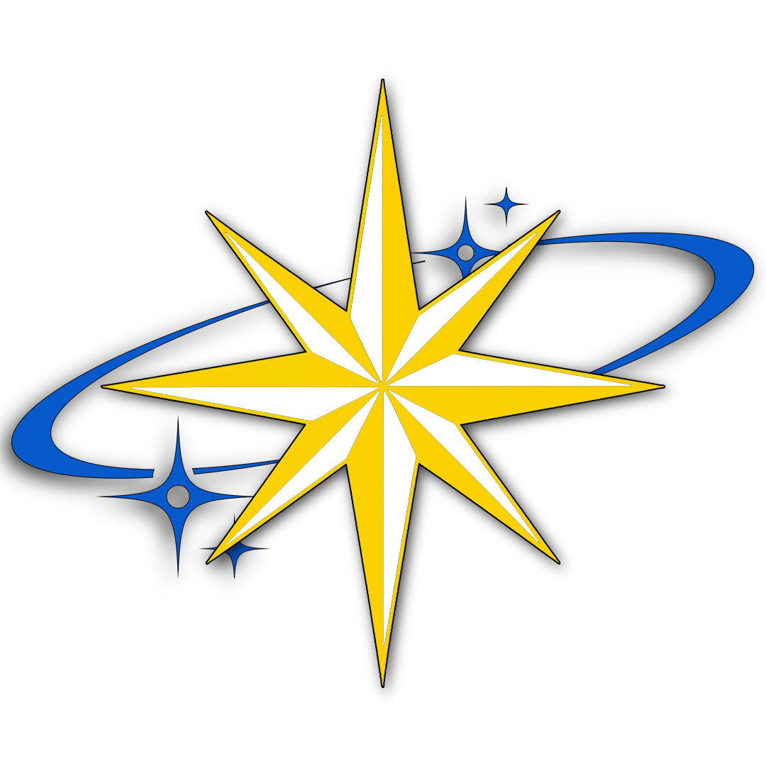 Outer Colonial Authority insignia