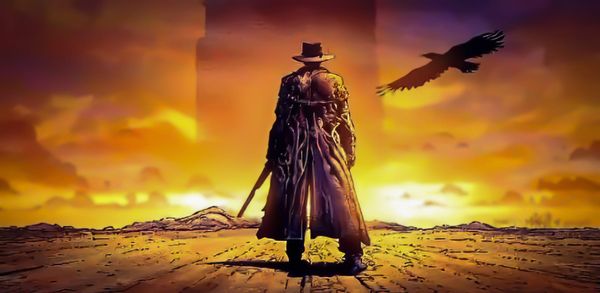 Cold Nights, Long Roads, and Stories That Stay With You