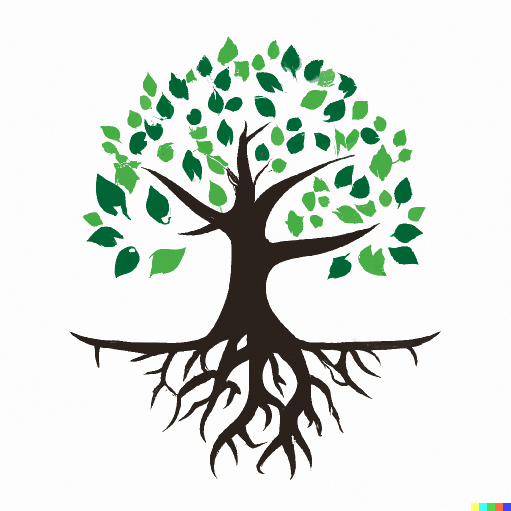 Equilibrium Mentoring
