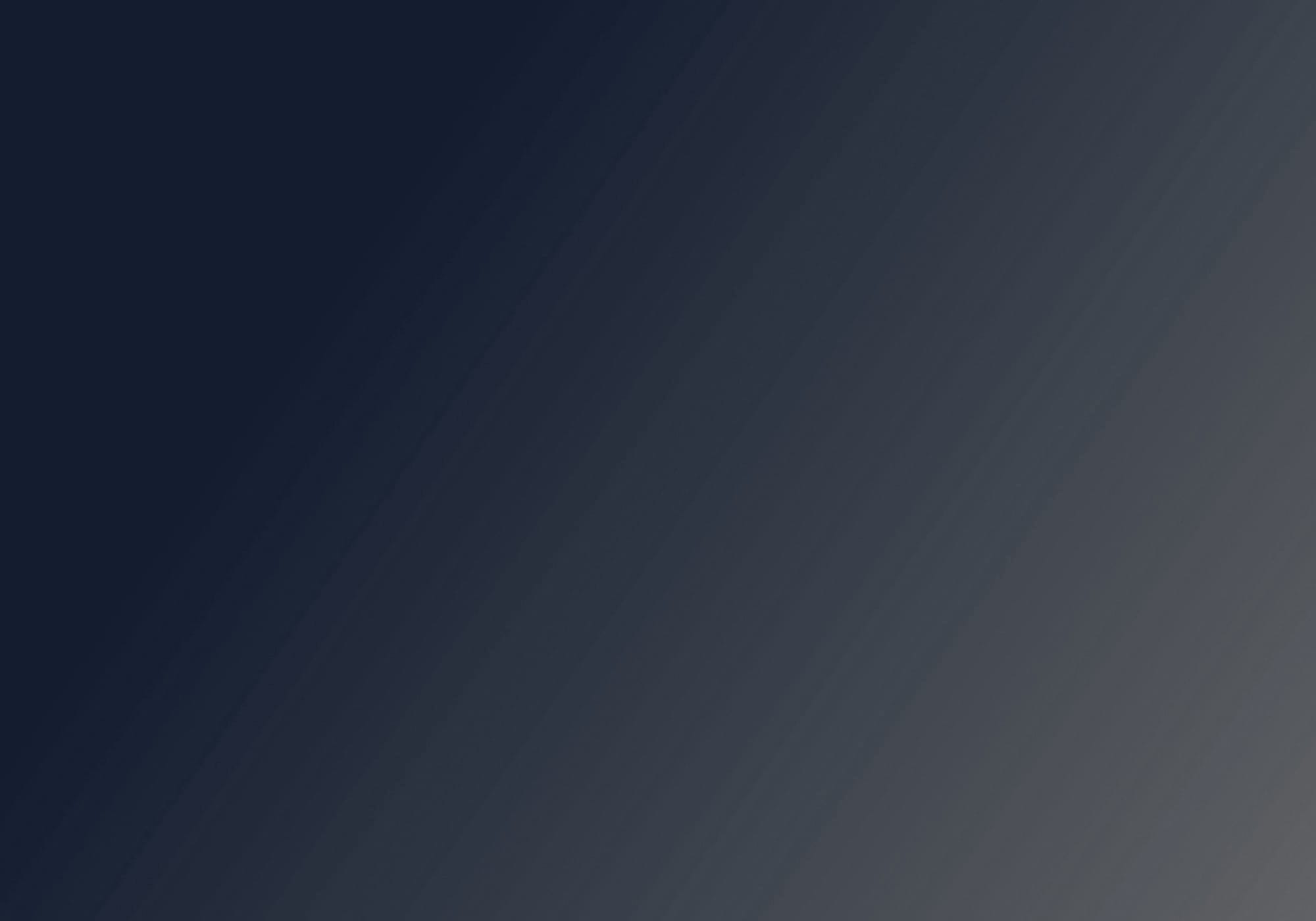 I'm Not Sure I Care For My Tone