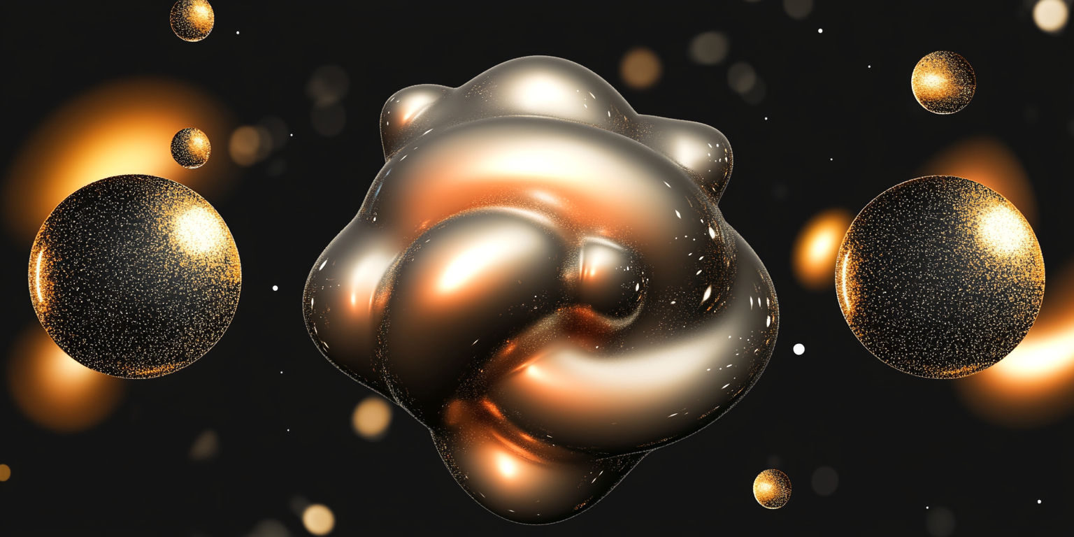 electron orbitals.png