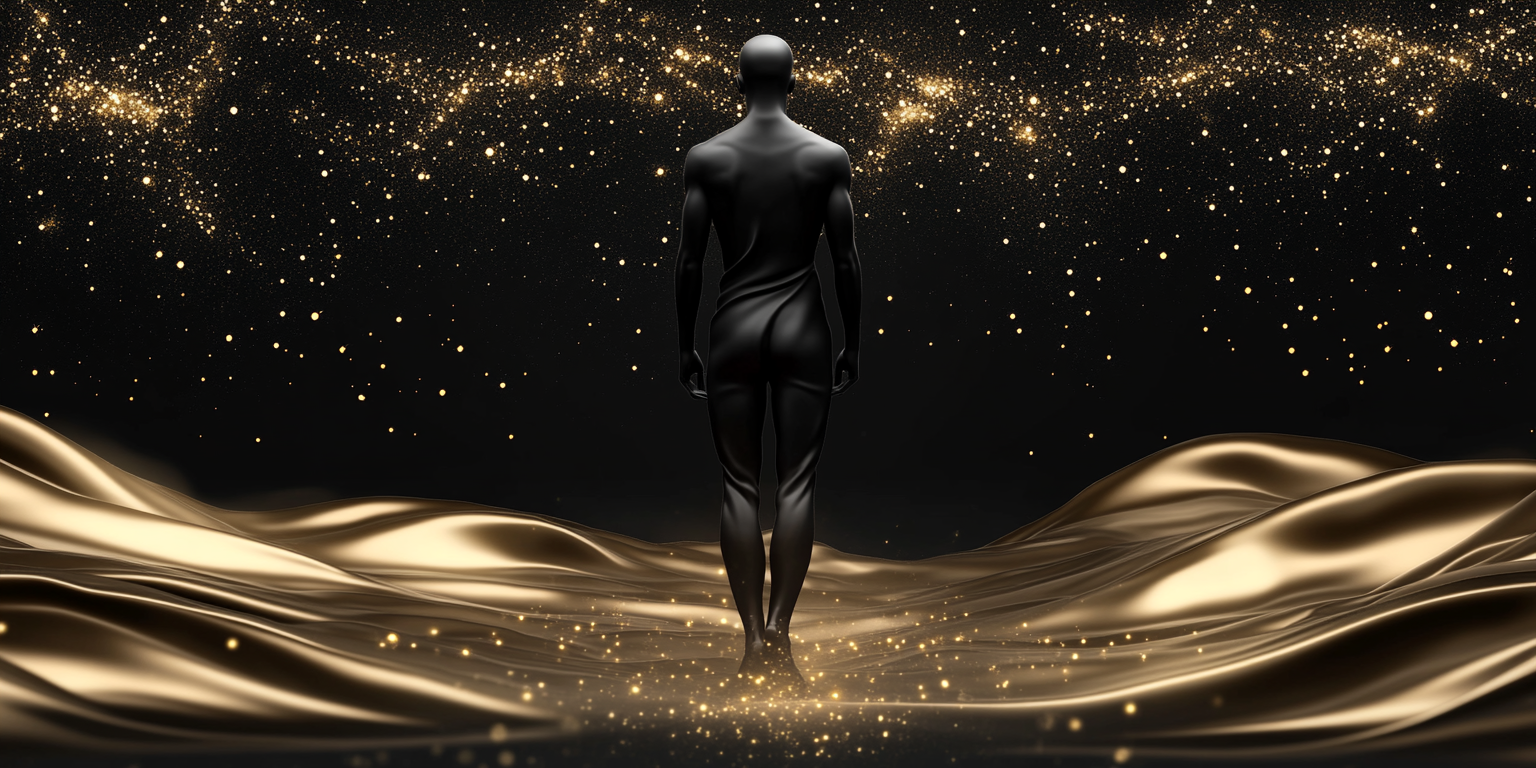 fisica cuantica que es 004.png