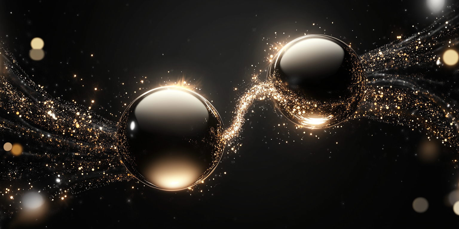 fisica cuantica que es 006.png