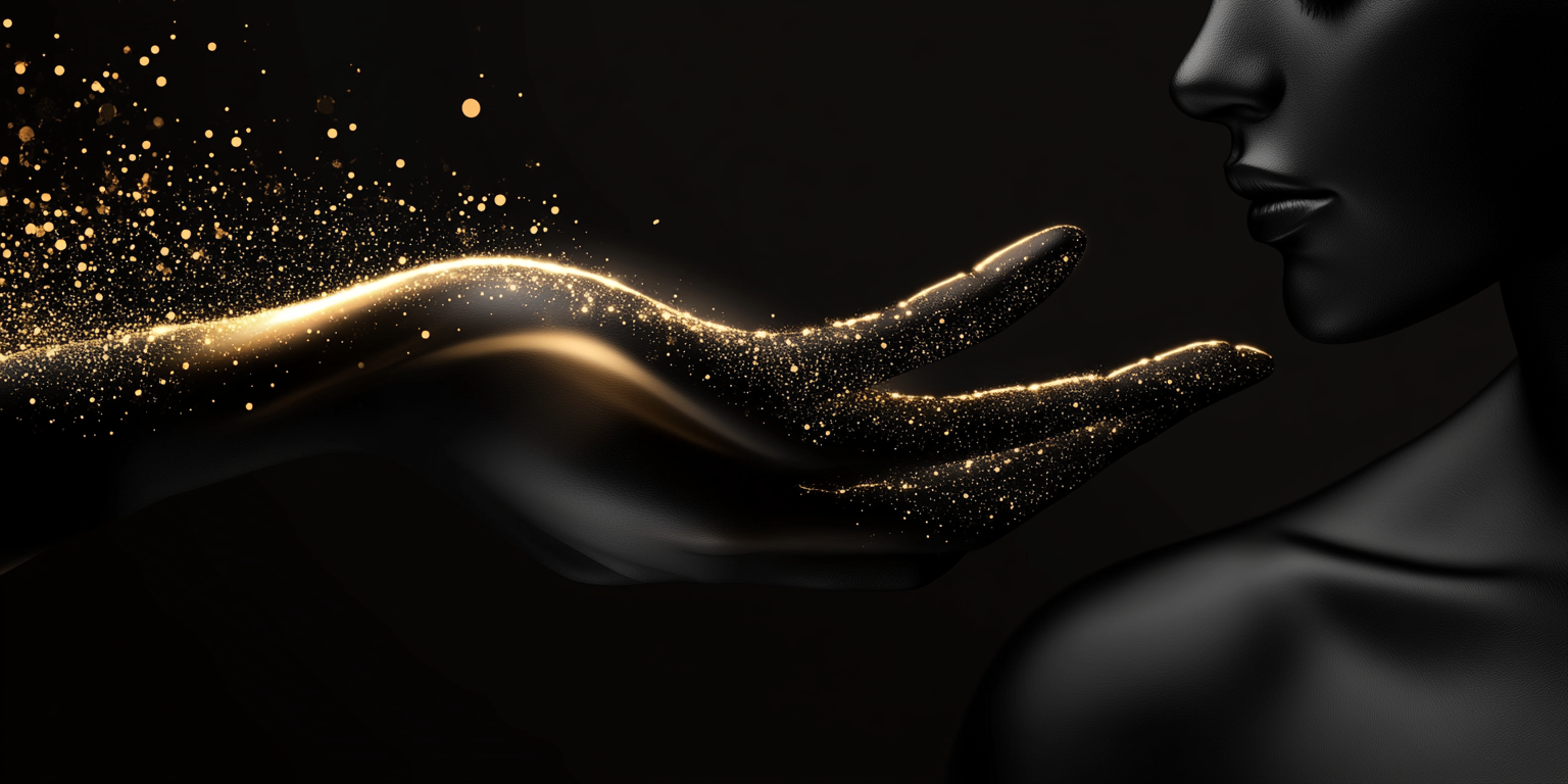 fisica cuantica que es 007.png