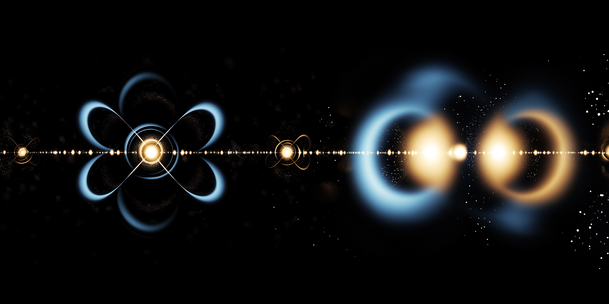 nicolascalderondigital_reimagine_atoms_orbital_shapes_glowing_2f7c1ae5-b709-4129-9fa5-45cb013fd86f.png