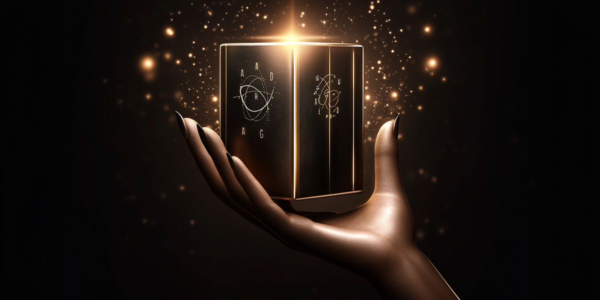 La paradoja de la Conciencia y la realidad Cuántica