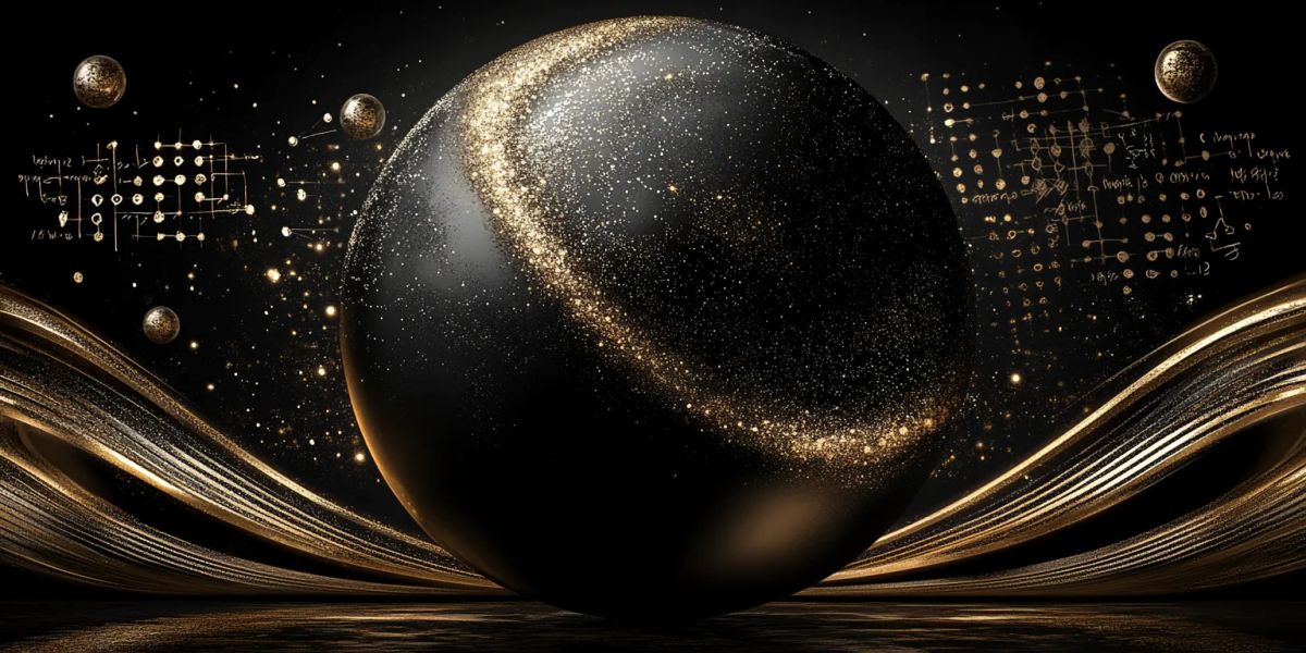 La Expansión del Universo y la Energía Oscura: ¿Es el Quantum Foam la Clave Oculta?