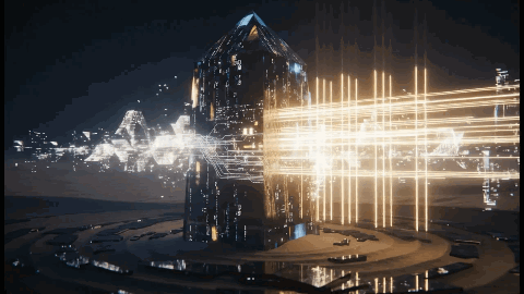 Las Direcciones Especiales: Autovectores y Autovalores