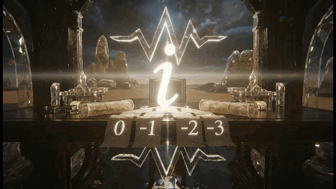 El Número que No Existe (Y Por Qué lo Necesitamos)