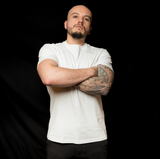 Nicolas Calderon Gonzalez