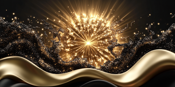 Inicio de la Mecánica Cuántica: De la catástrofe ultravioleta a una revolución discreta