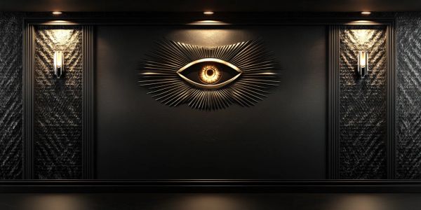 El experimento de la doble rendija: La odisea del fotón y el misterio del observador