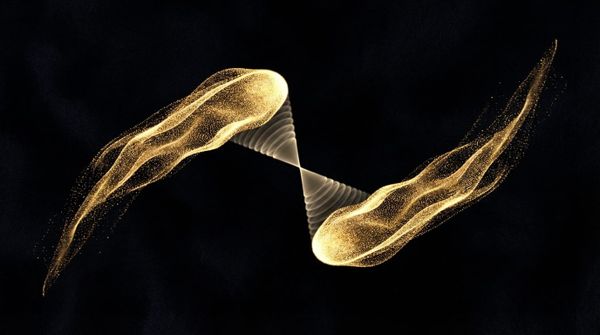 ¿Cuánto se Parecen Dos Cosas? (El Producto Punto como Detector de Similitud)