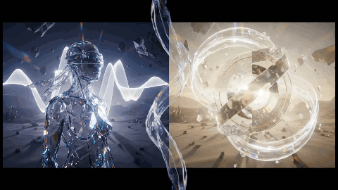 Probabilidad: El arte de medir la ignorancia.