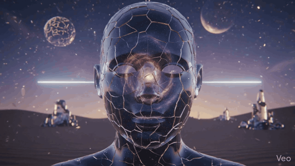 Ni onda ni partícula: el objeto que no debería existir