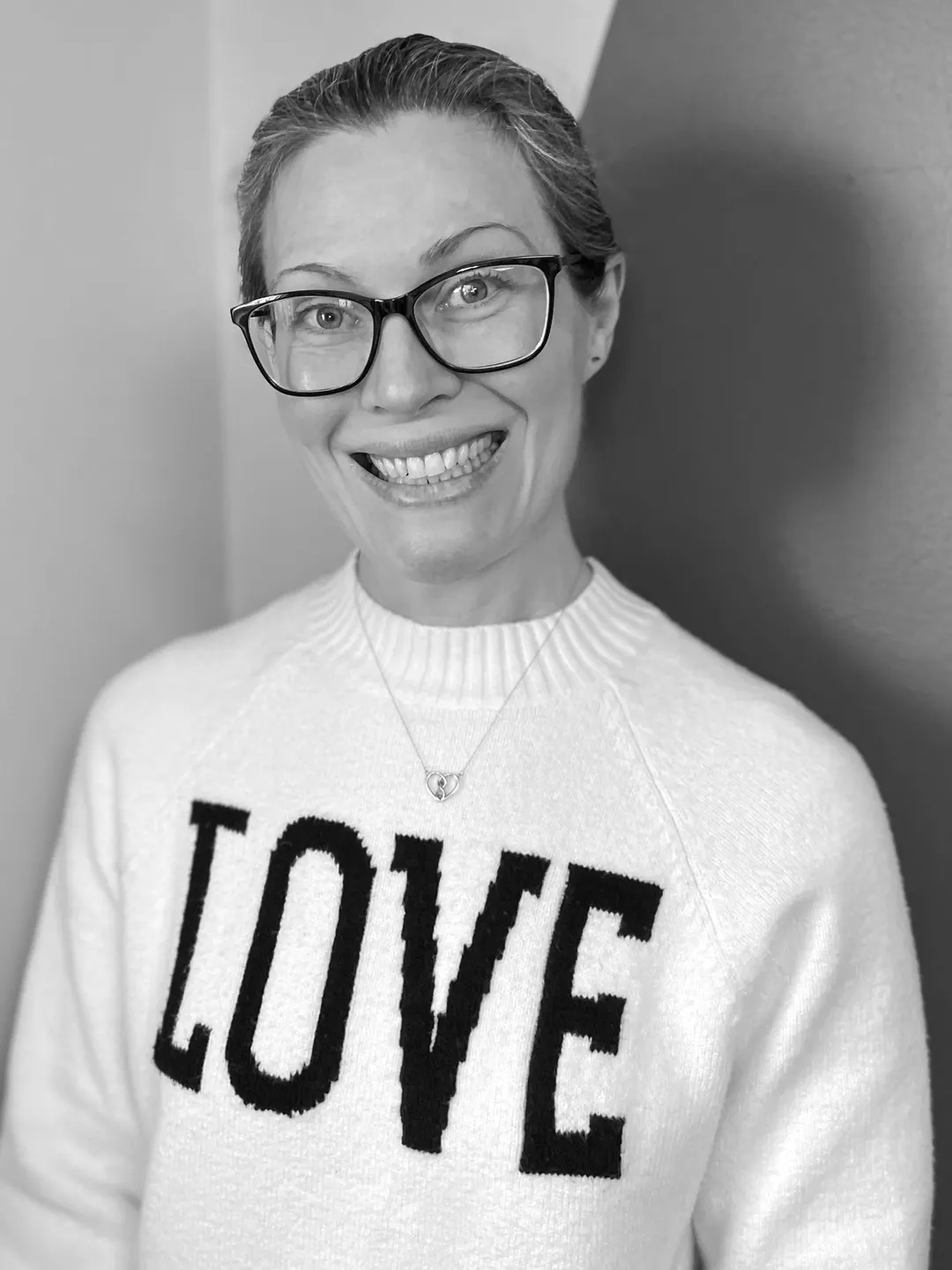 Elizabeth Dubs, Romance Writer