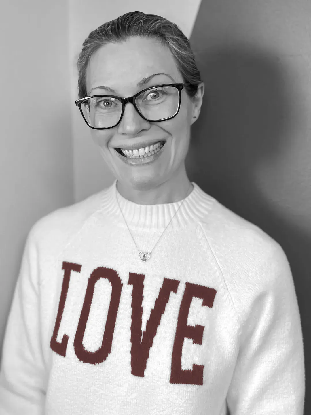 Elizabeth Dubs, Romance Writer