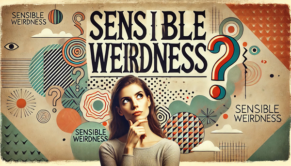 Reframing Value and the Power of Psychology in Business: Irrational ways to Boosting CSP Growth