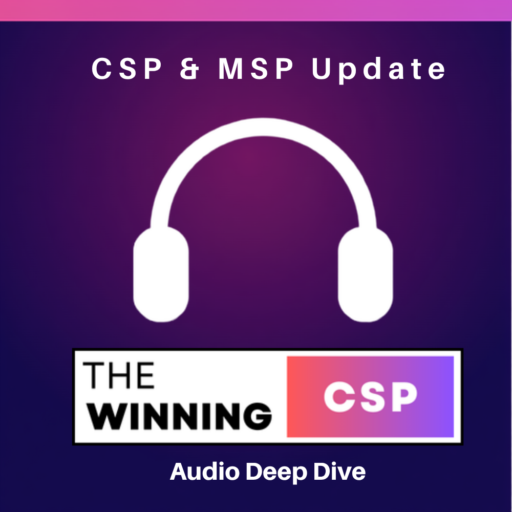 audio-thumbnail