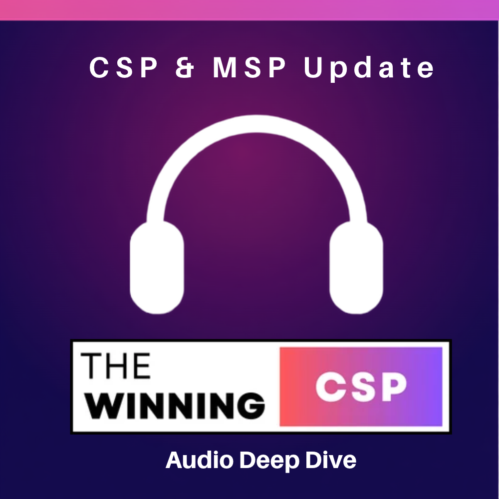 audio-thumbnail