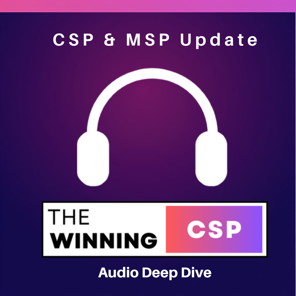audio-thumbnail