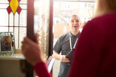 "But it's Illegal to Practice Without a License."