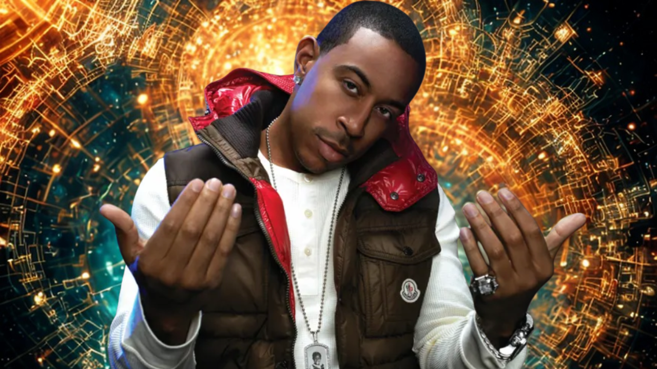 "But I Could Lose My License For Imposing My Beliefs On My Client"