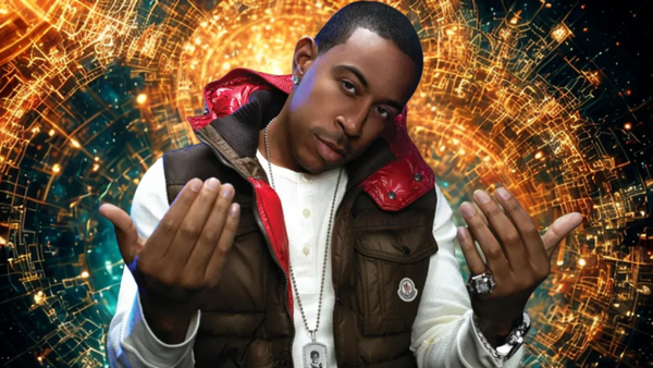 "But I Could Lose My License For Imposing My Beliefs On My Client"