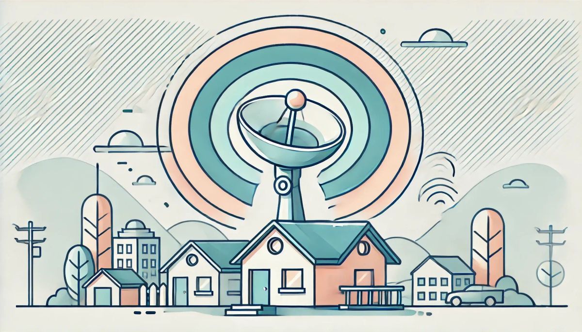 Le pouvoir du signal