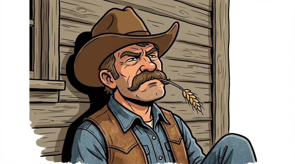 🔭 Mathieu, quel est le meilleur LMS opensource ?