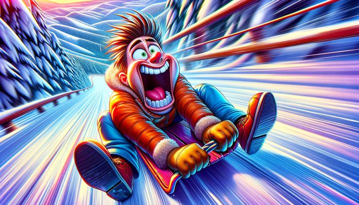 2U & edX : le baiser de la mort