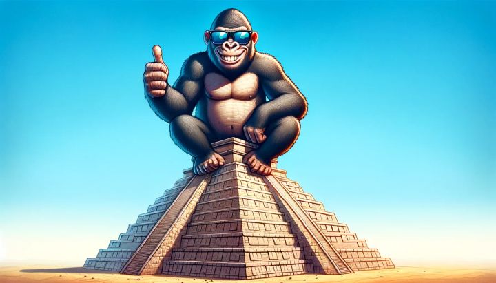 Peut-on démocratiser l'élitisme ?